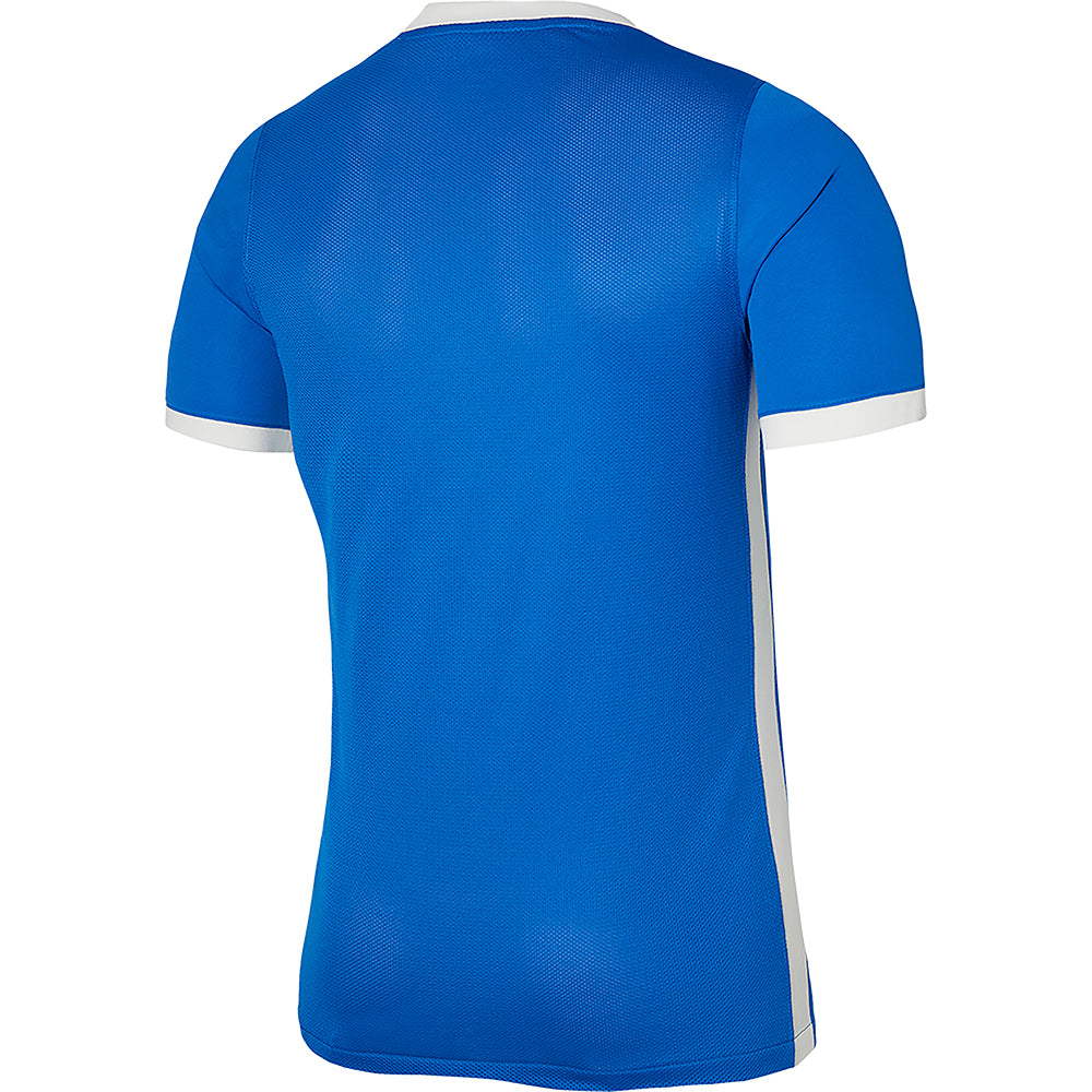 Nike Challenge V SS Jersey Youth