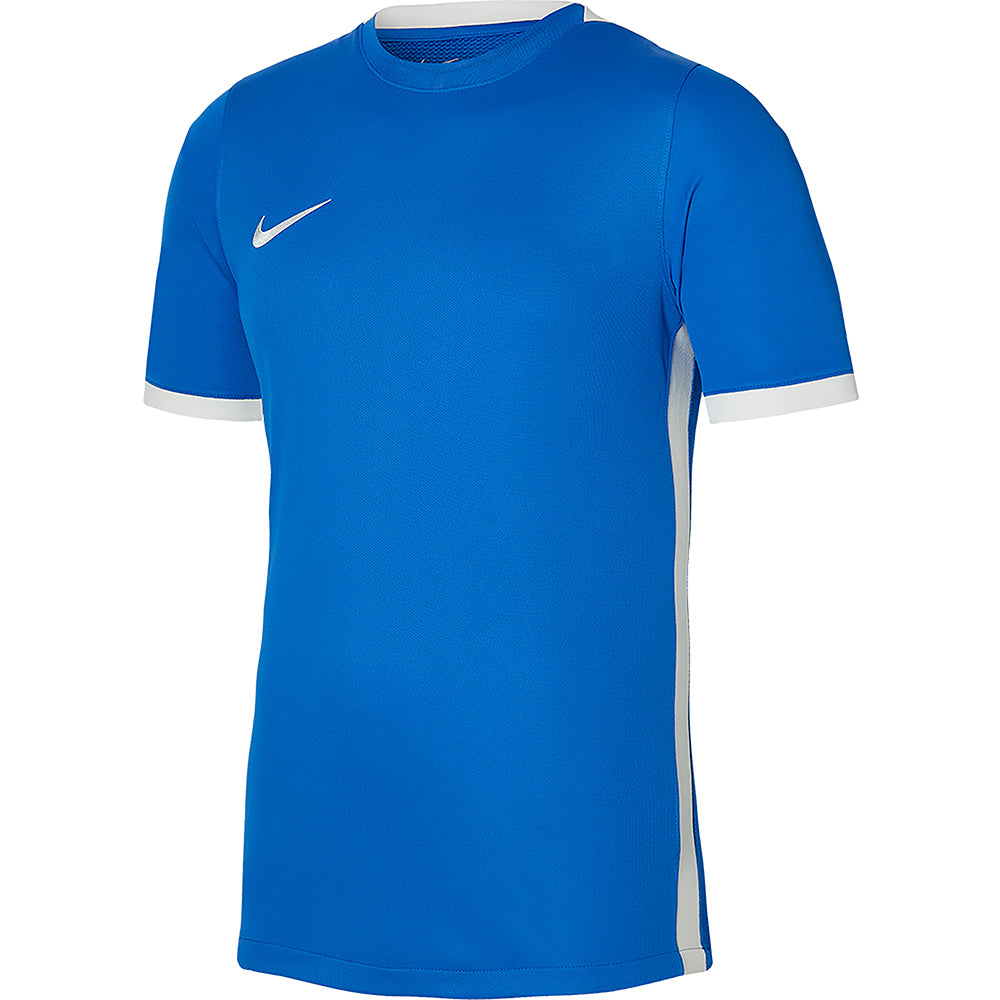 Nike Challenge V SS Jersey Youth