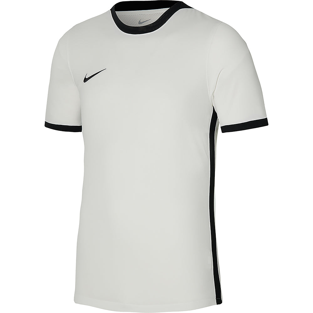Nike Challenge V SS Jersey Youth