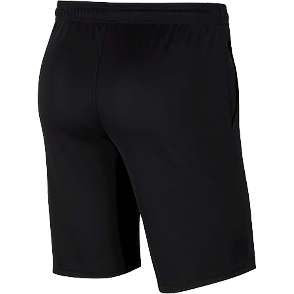 Nike Park 20 Knit Short Senior