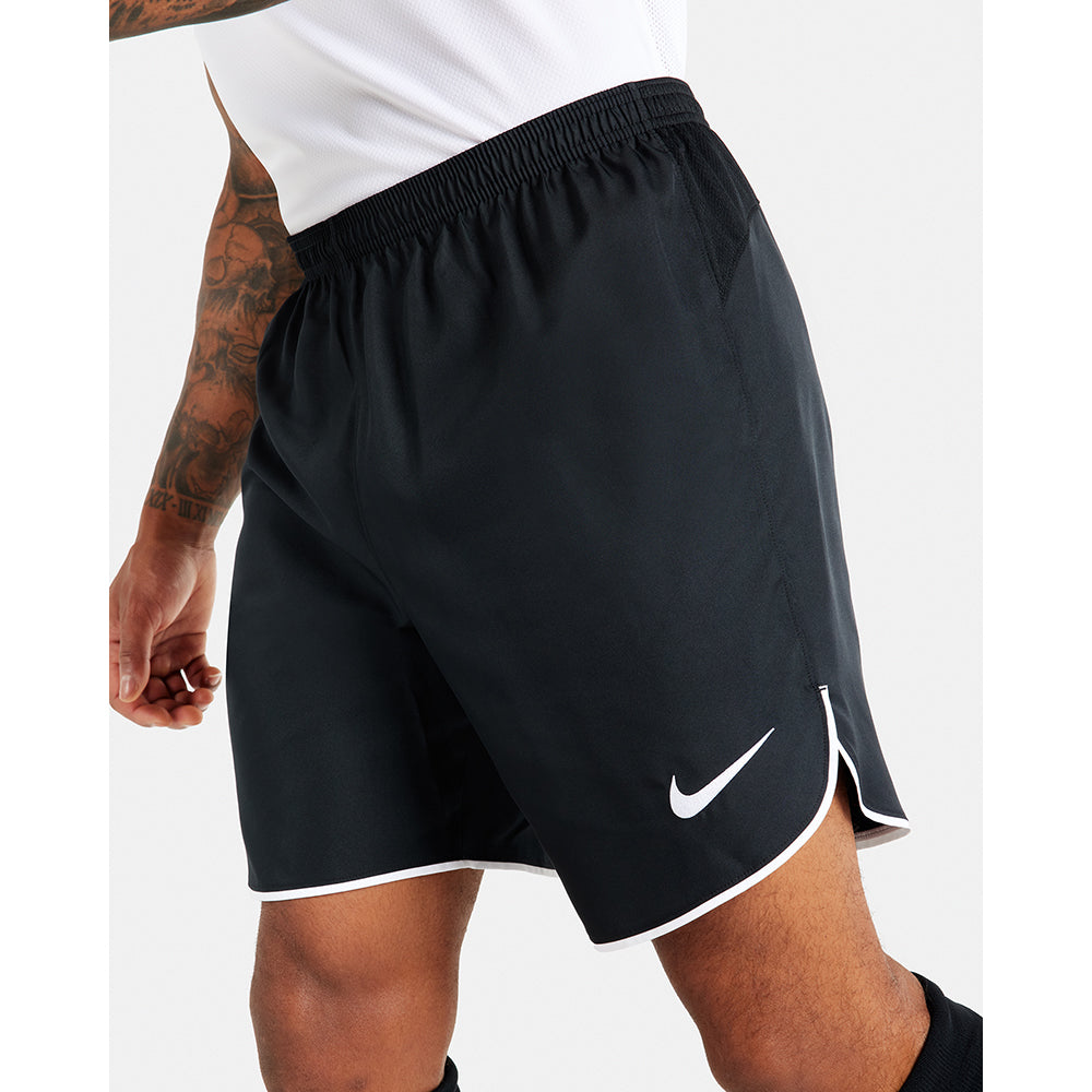 Nike Laser V Woven Short Youth