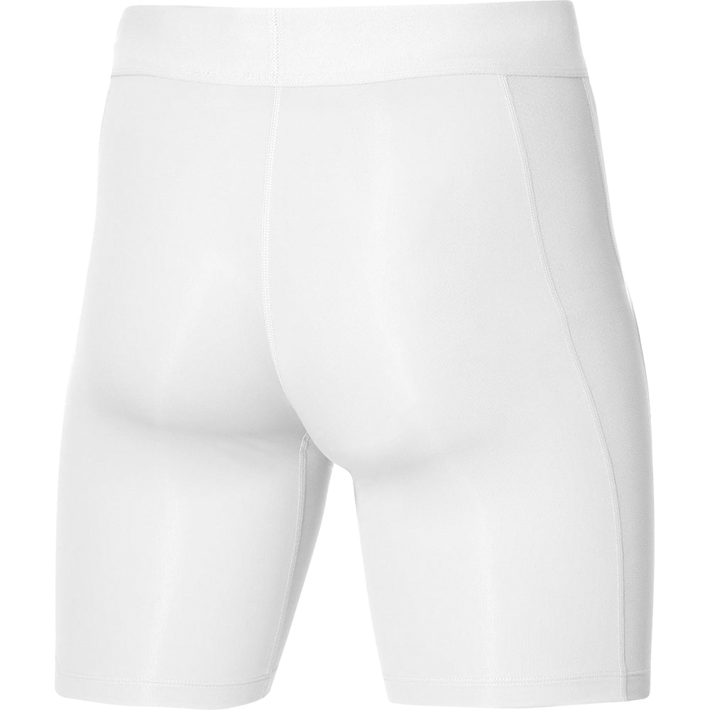 Nike Pro Strike Short Senior