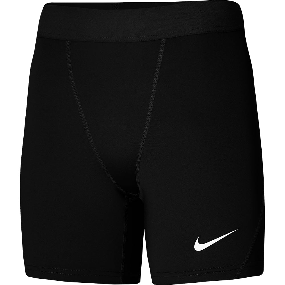 Nike Pro Strike Short Women's