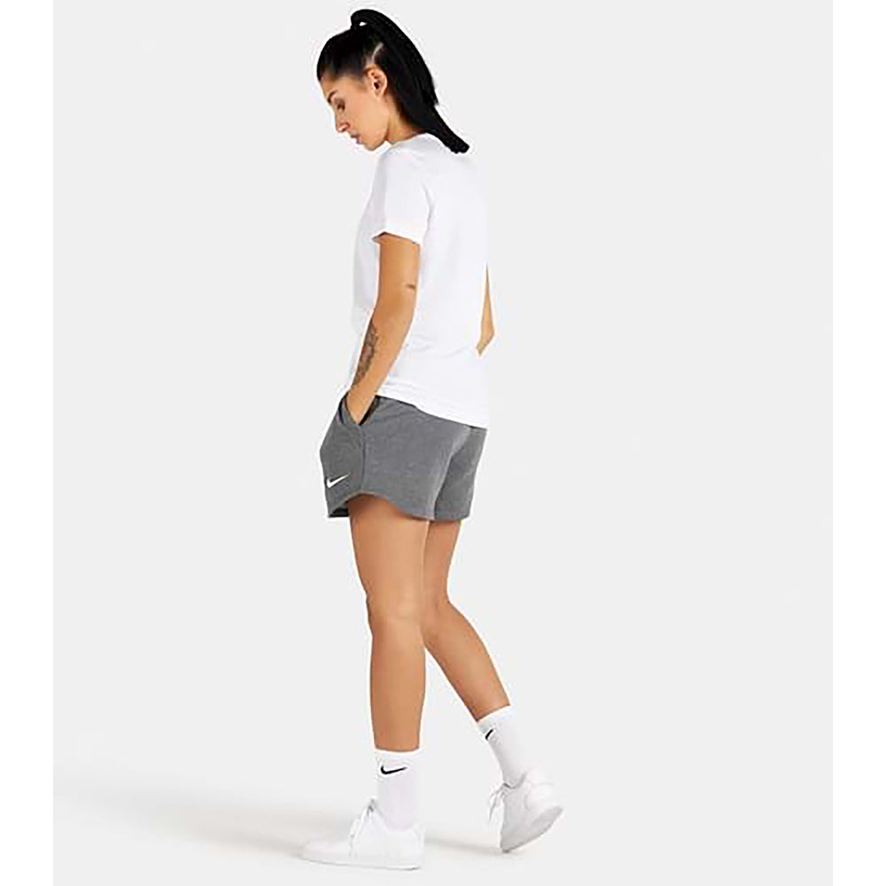 Nike Pro Strike Short Women's