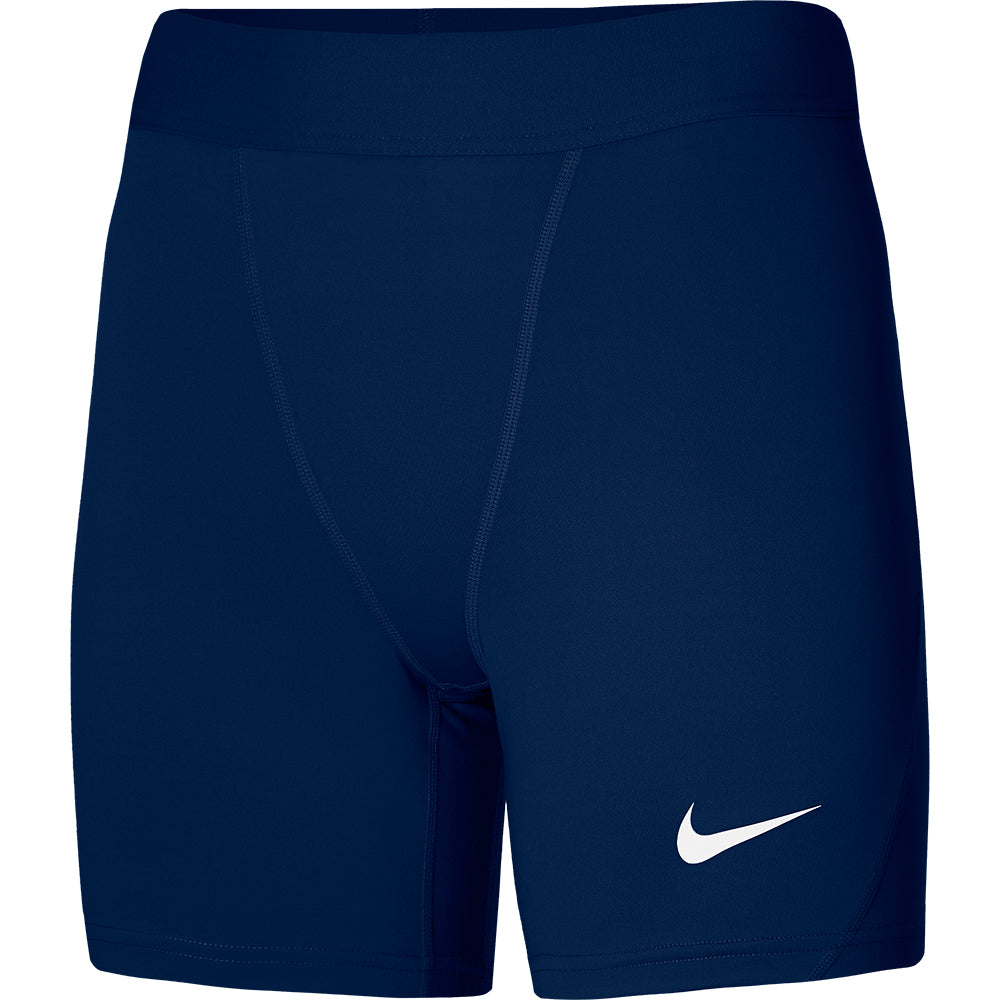 Nike Pro Strike Short Women's