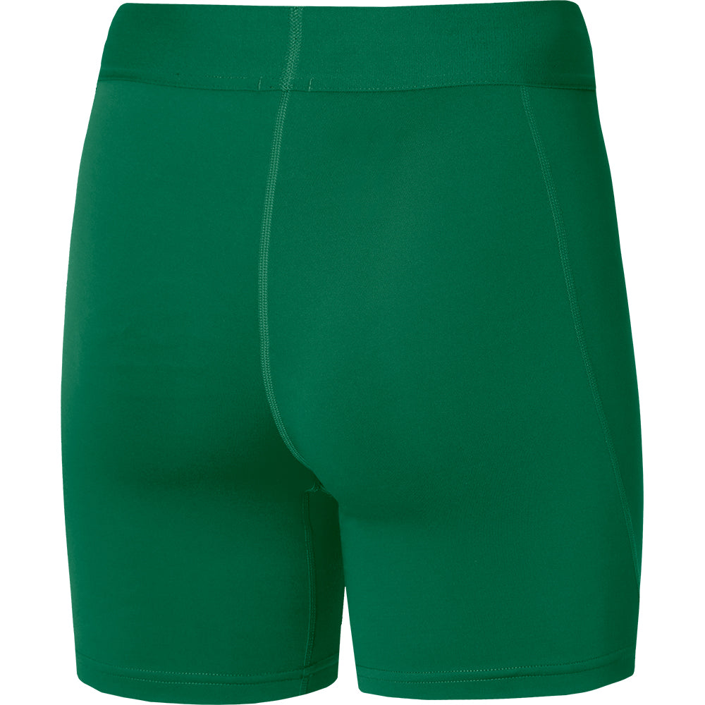Nike Pro Strike Short Women's