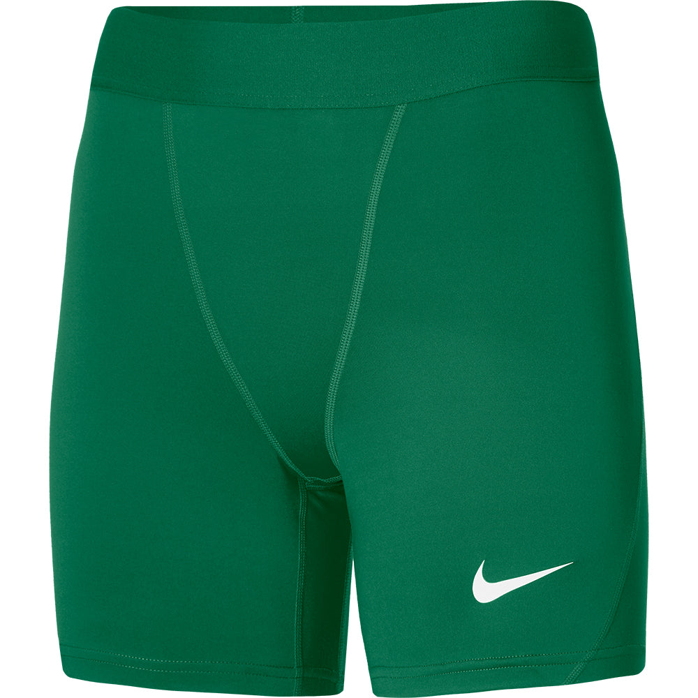 Nike Pro Strike Short Women's