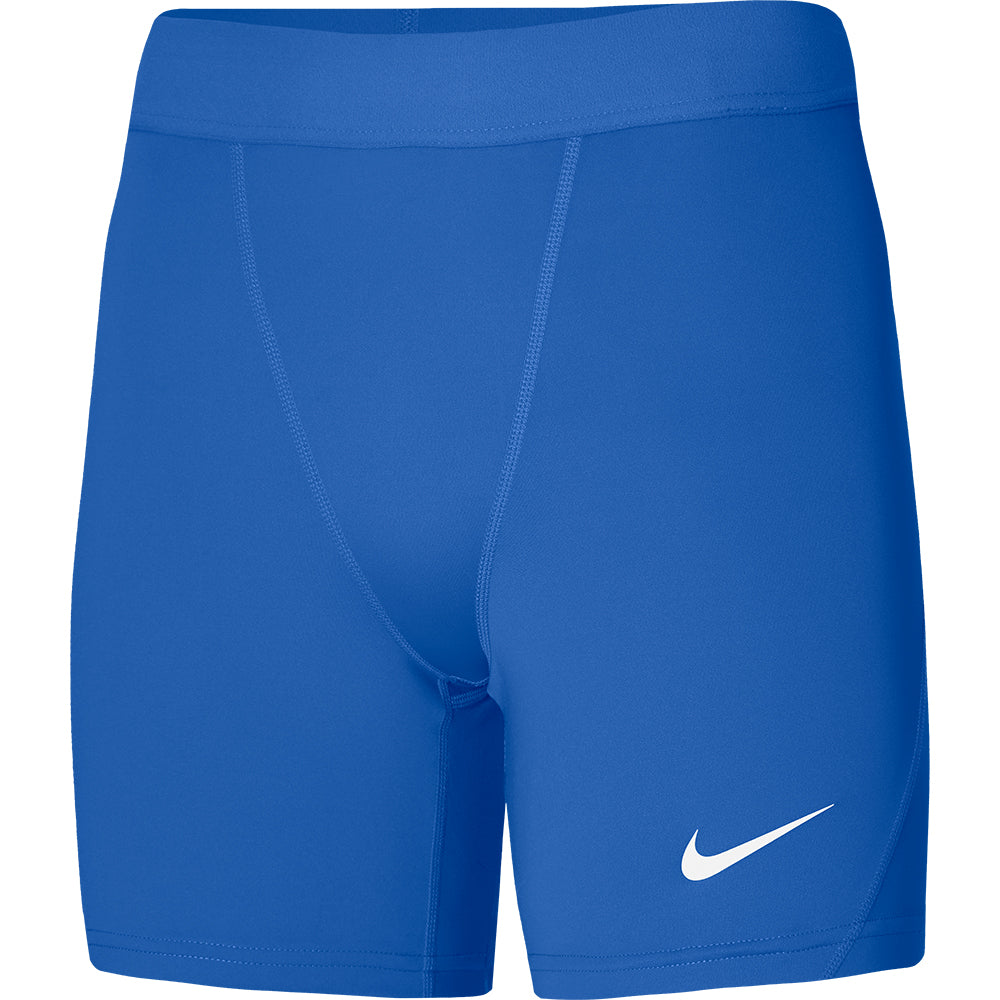 Nike Pro Strike Short Women's