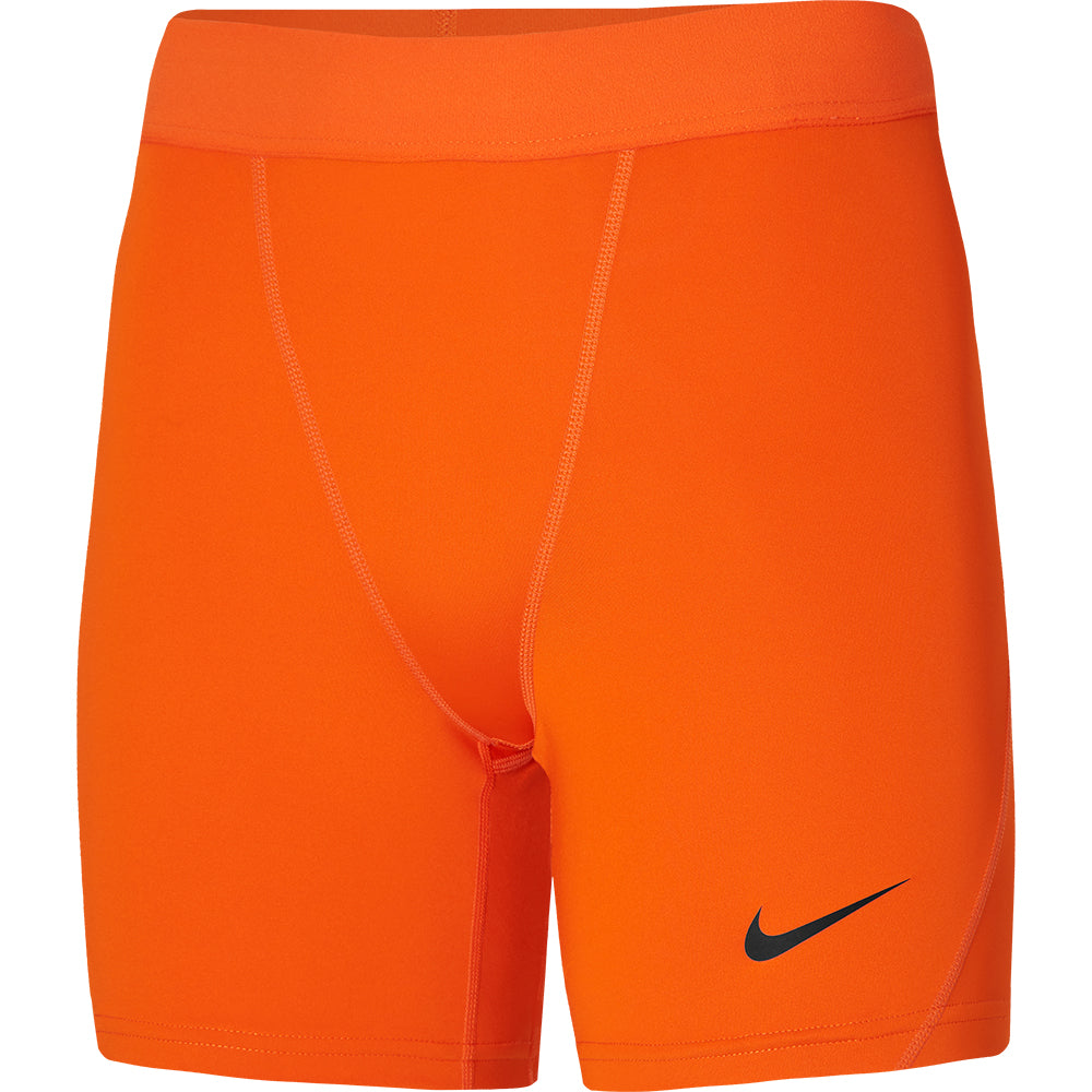 Nike Pro Strike Short Women's