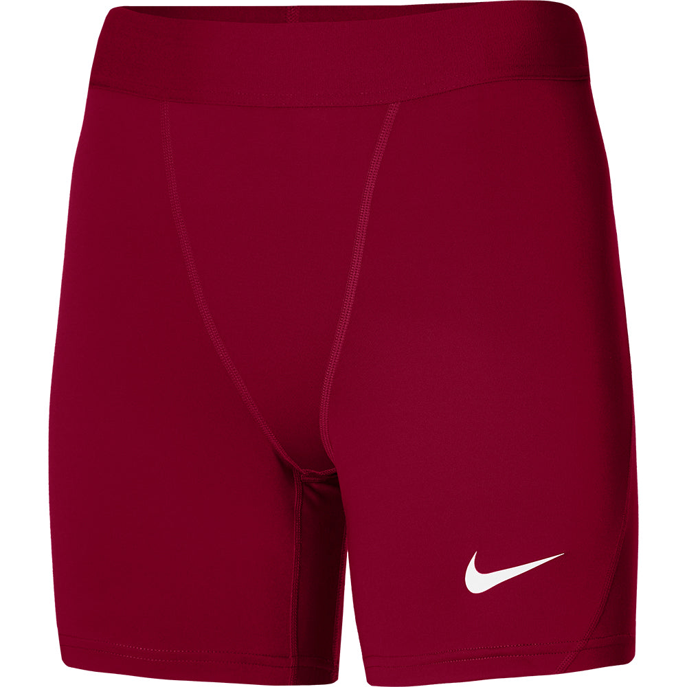 Nike Pro Strike Short Women's