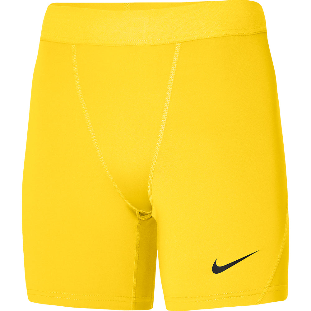 Nike Pro Strike Short Women's