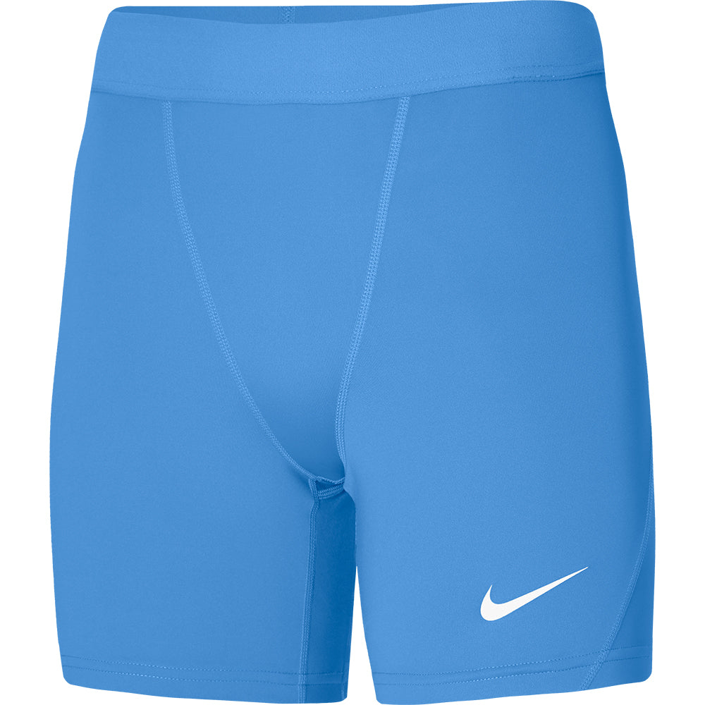 Nike Pro Strike Short Women's