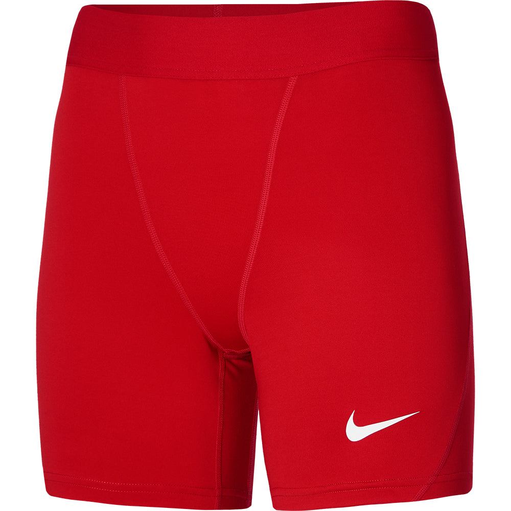 Nike Pro Strike Short Women's