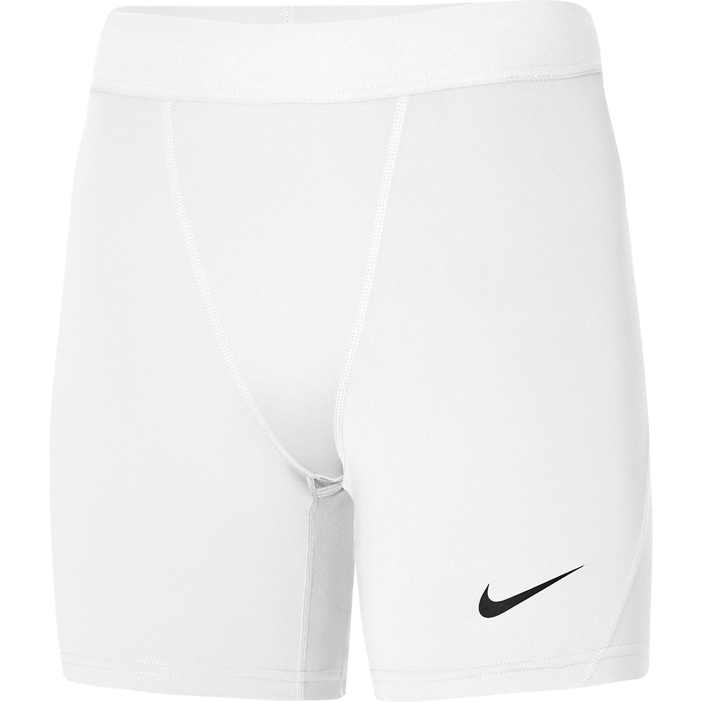 Nike Pro Strike Short Women's