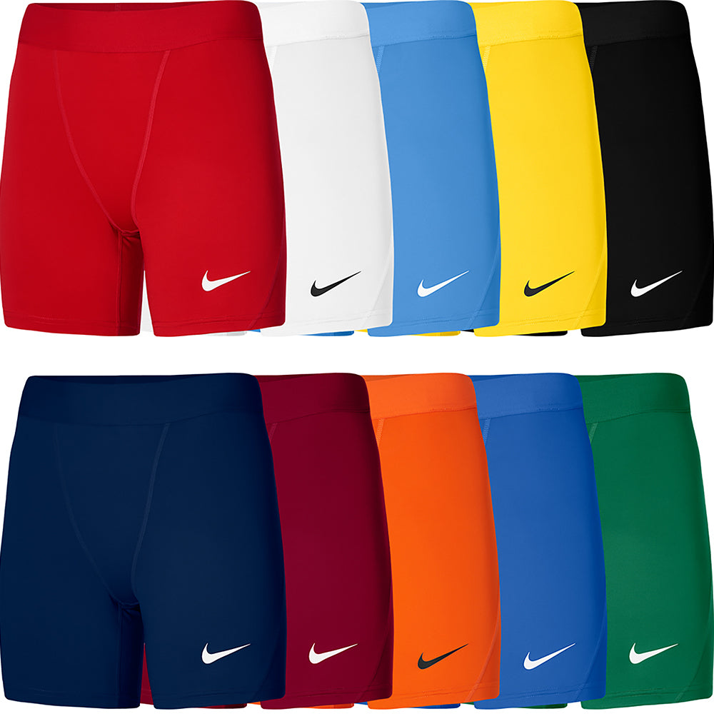 Nike Pro Strike Short Women's