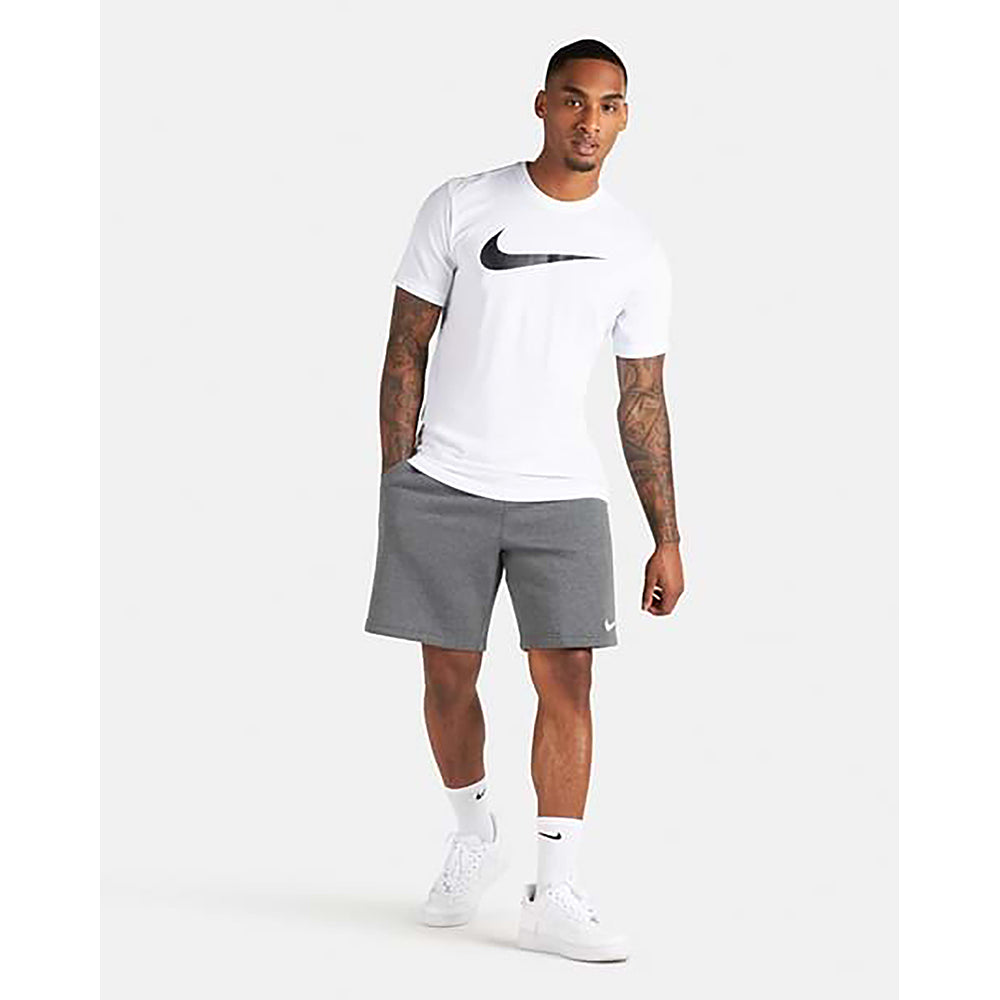 Nike Park 20 Fleece Short Youth