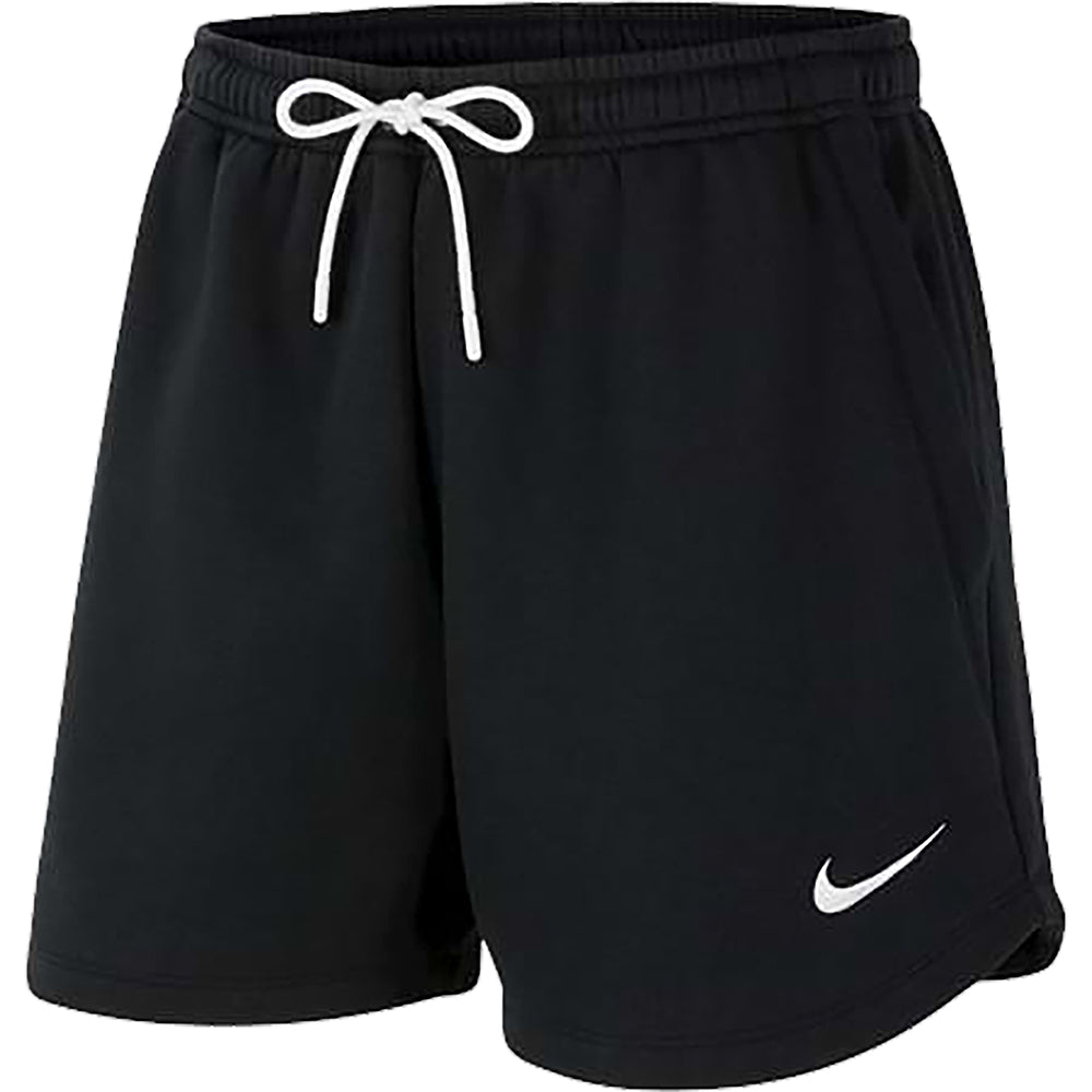Nike Park 20 Fleece Short Women's