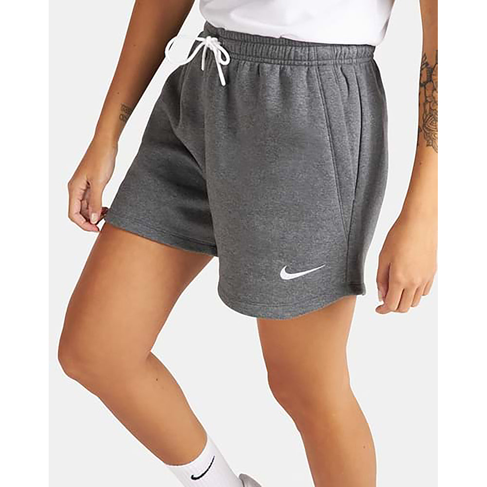 Nike Park 20 Fleece Short Women's