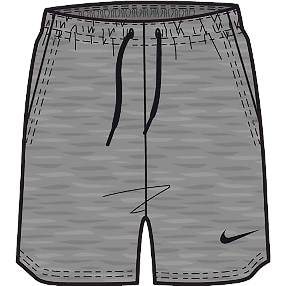 Nike Park 20 Fleece Short Women's