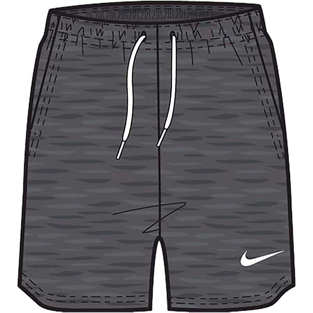 Nike Park 20 Fleece Short Women's