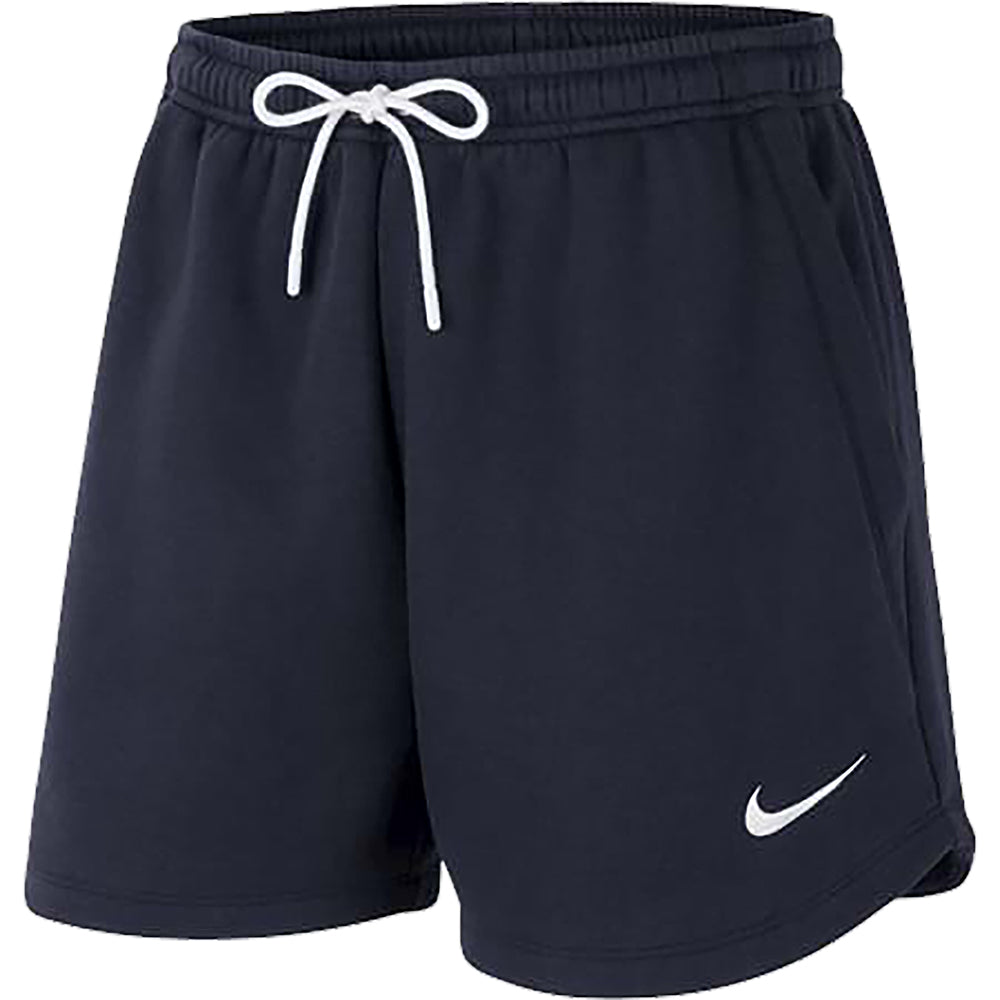 Nike Park 20 Fleece Short Women's