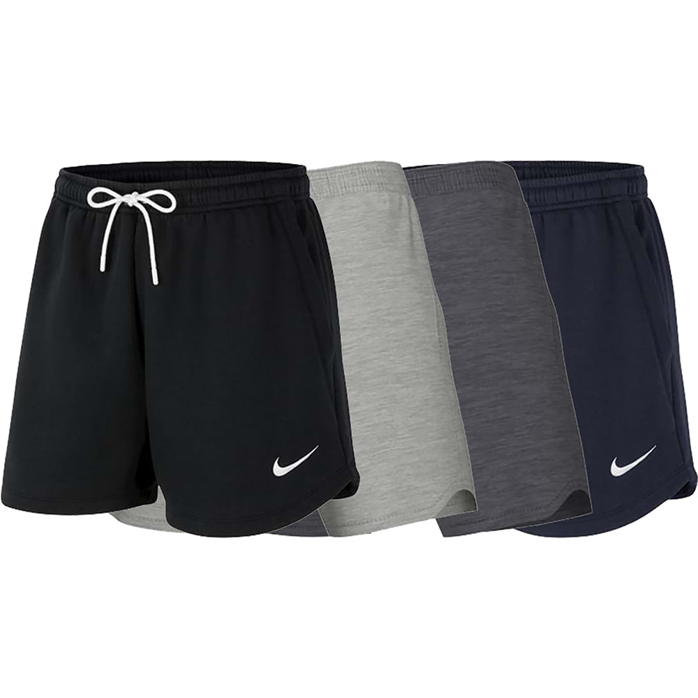 Nike Park 20 Fleece Short Women's