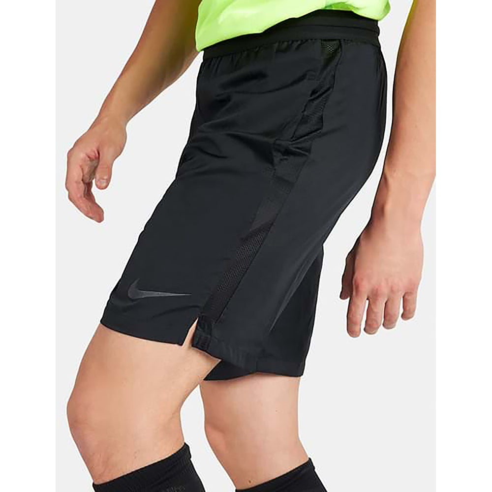 Nike Referee Short Senior