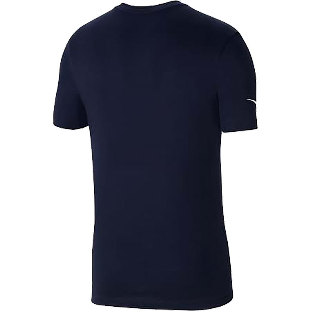 Nike Park 20 SS Tee Youth