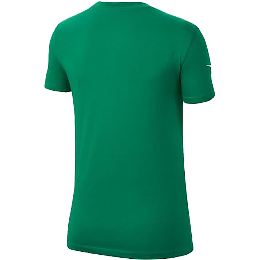 Nike Park 20 SS Tee Women's