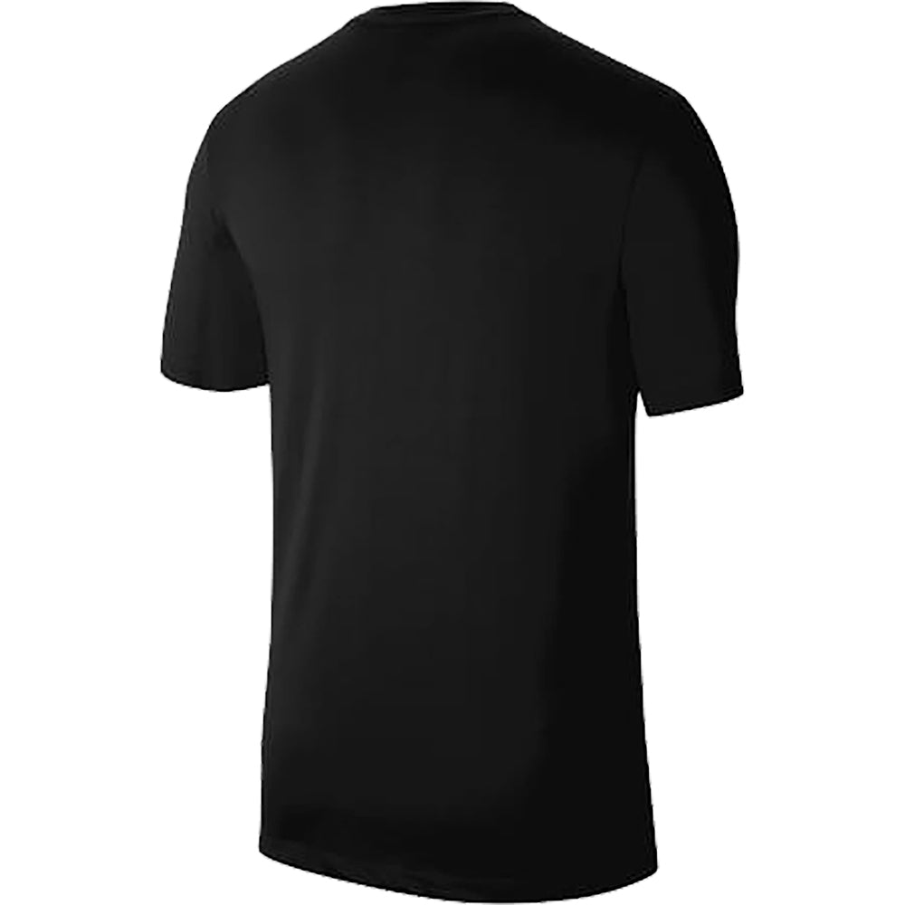 Nike Park 20 SS Tick Tee Youth