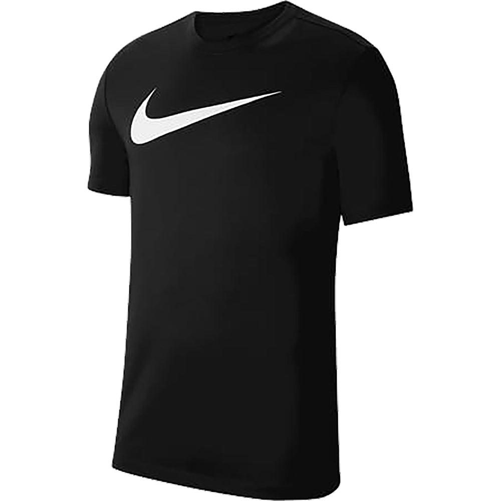 Nike Park 20 SS Tick Tee Youth