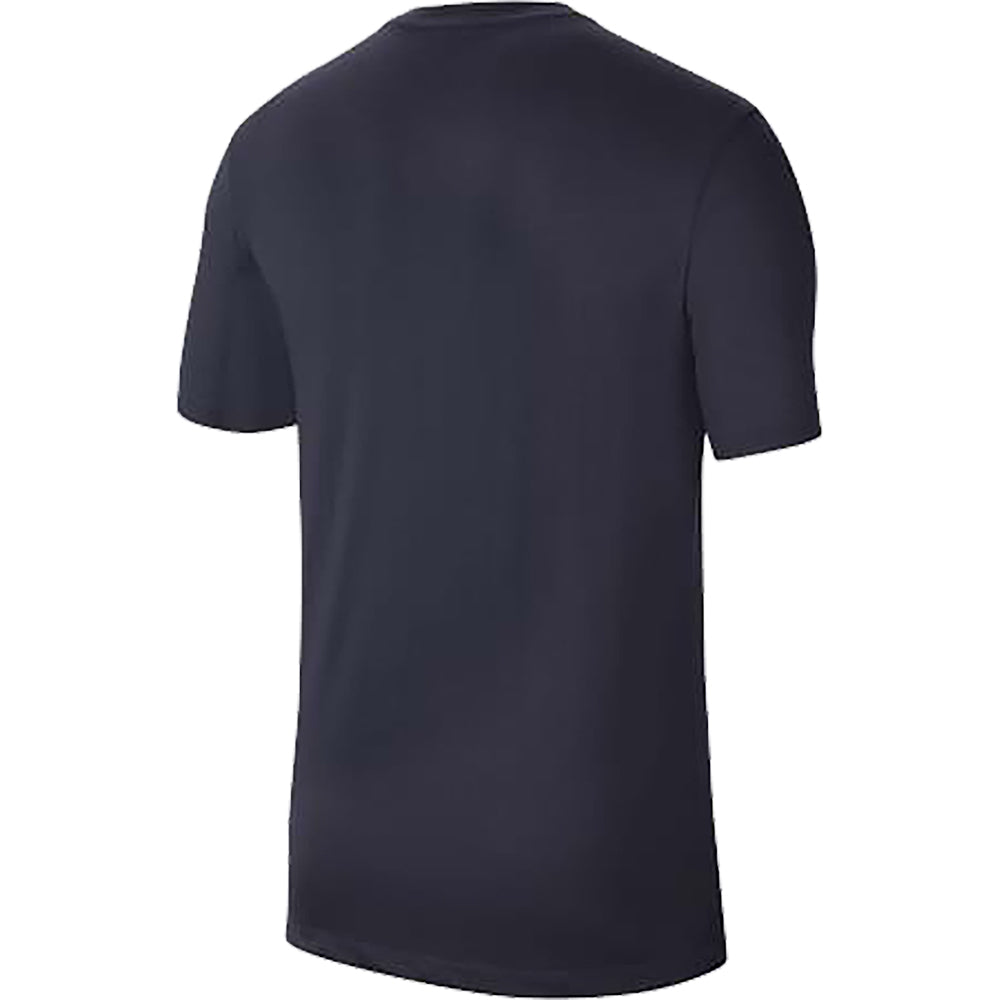 Nike Park 20 SS Tick Tee Youth