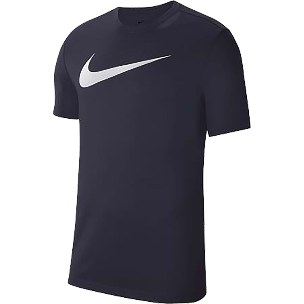 Nike Park 20 SS Tick Tee Youth
