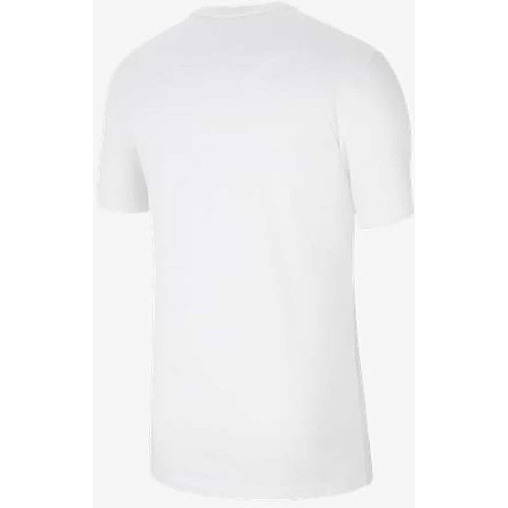 Nike Park 20 SS Tick Tee Youth