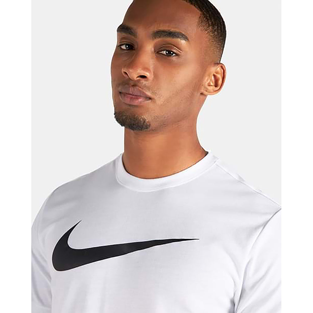 Nike Park 20 SS Tick Tee Youth
