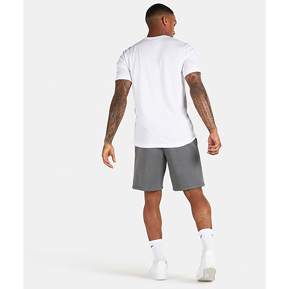 Nike Park 20 SS Tick Tee Senior