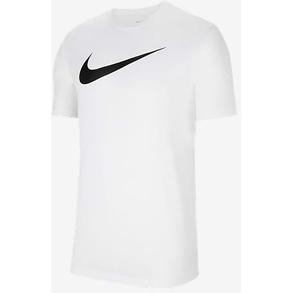 Nike Park 20 SS Tick Tee Youth