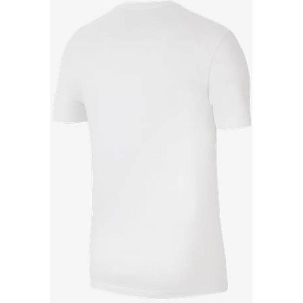Nike Dri-Fit Park 20 SS Tee Senior