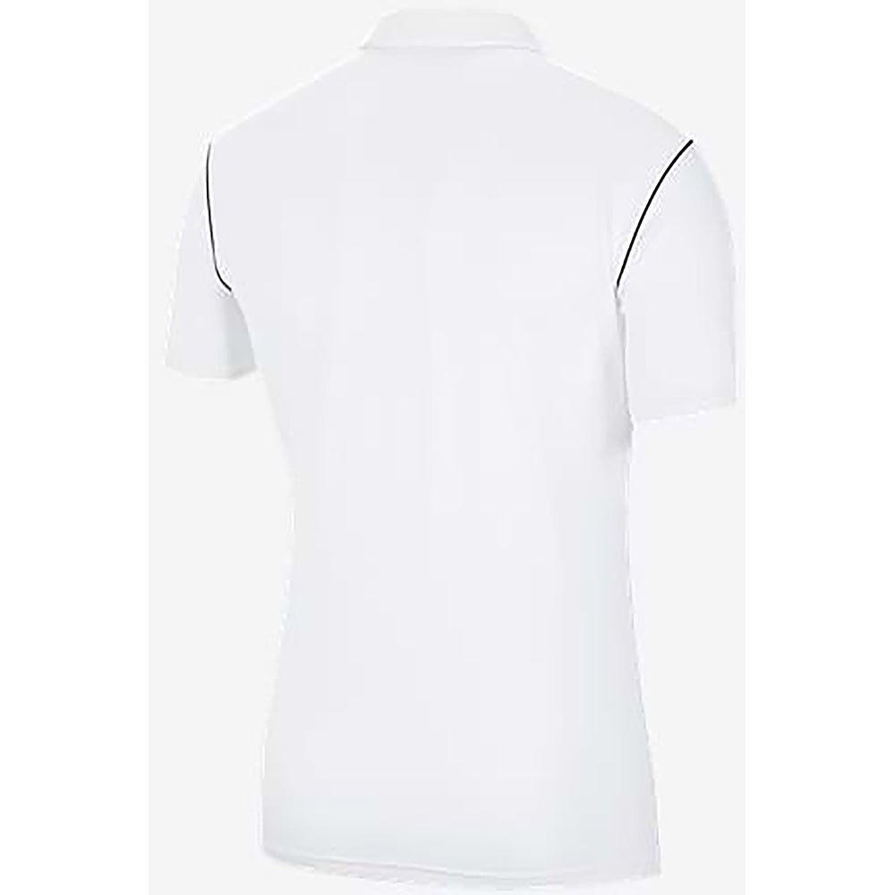 Nike Park 20 DF Polo Senior