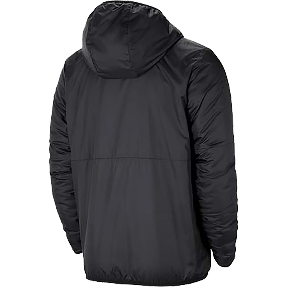 Nike Thermal Repel Park 20 Fall Jacket Youth