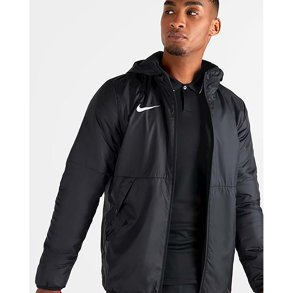 Nike Thermal Repel Park 20 Fall Jacket Youth