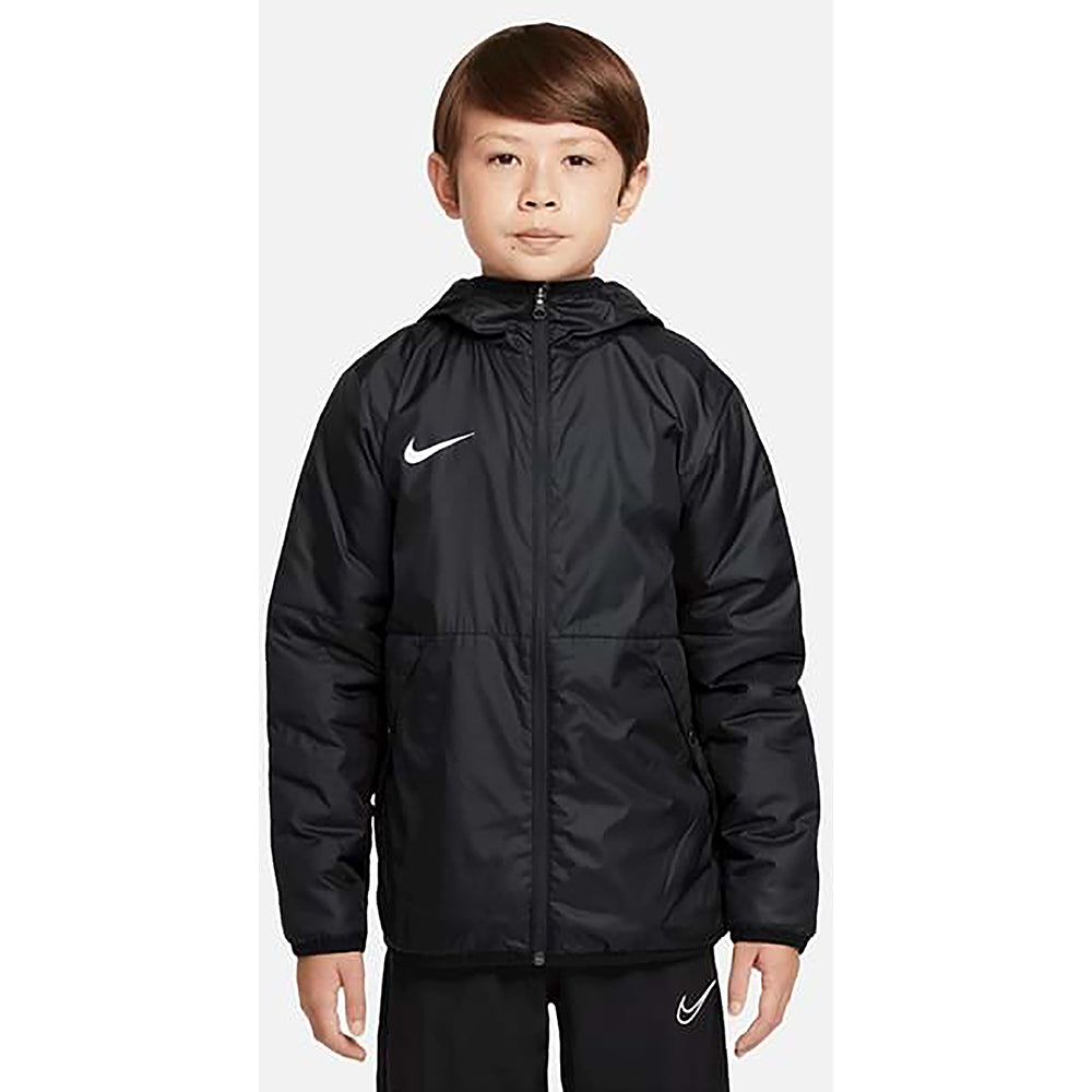 Nike Thermal Repel Park 20 Fall Jacket Youth