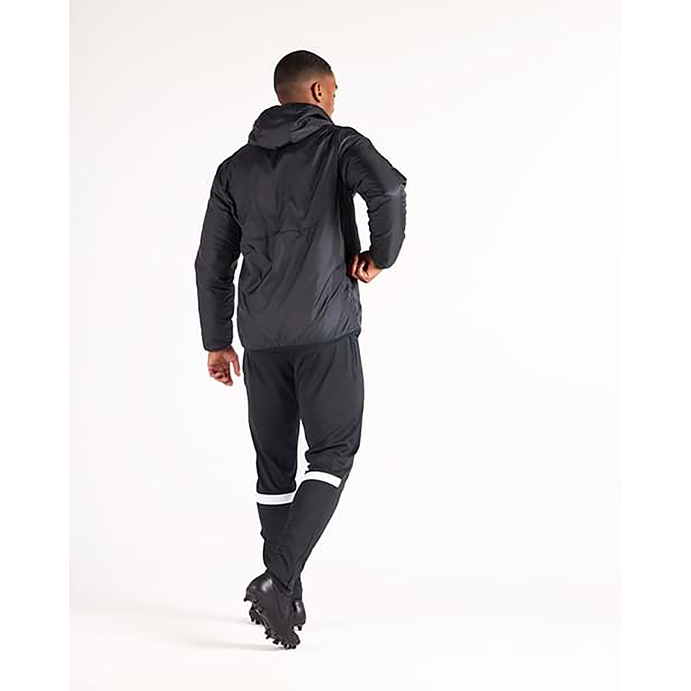 Nike Thermal Repel Park 20 Fall Jacket Youth
