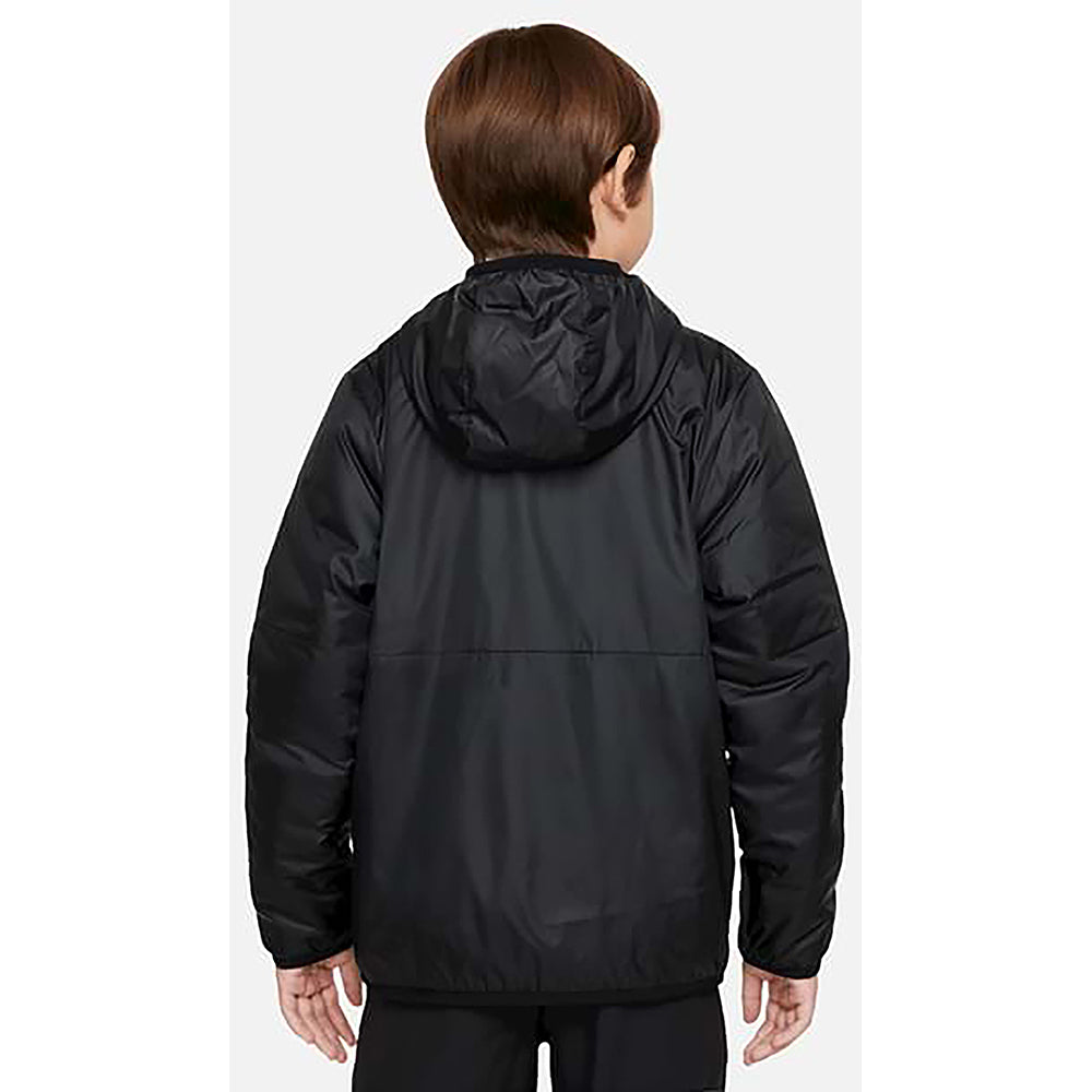 Nike Thermal Repel Park 20 Fall Jacket Youth