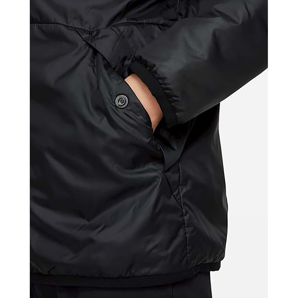 Nike Thermal Repel Park 20 Fall Jacket Youth