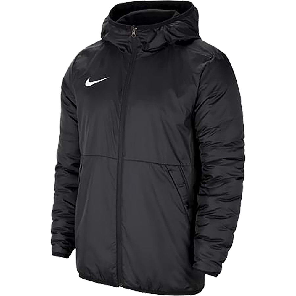 Nike Thermal Repel Park 20 Fall Jacket Youth
