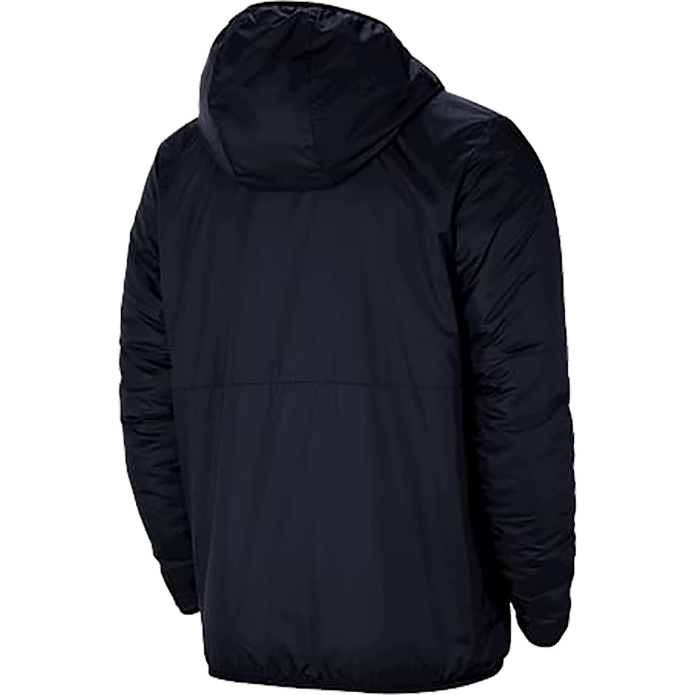 Nike Thermal Repel Park 20 Fall Jacket Youth