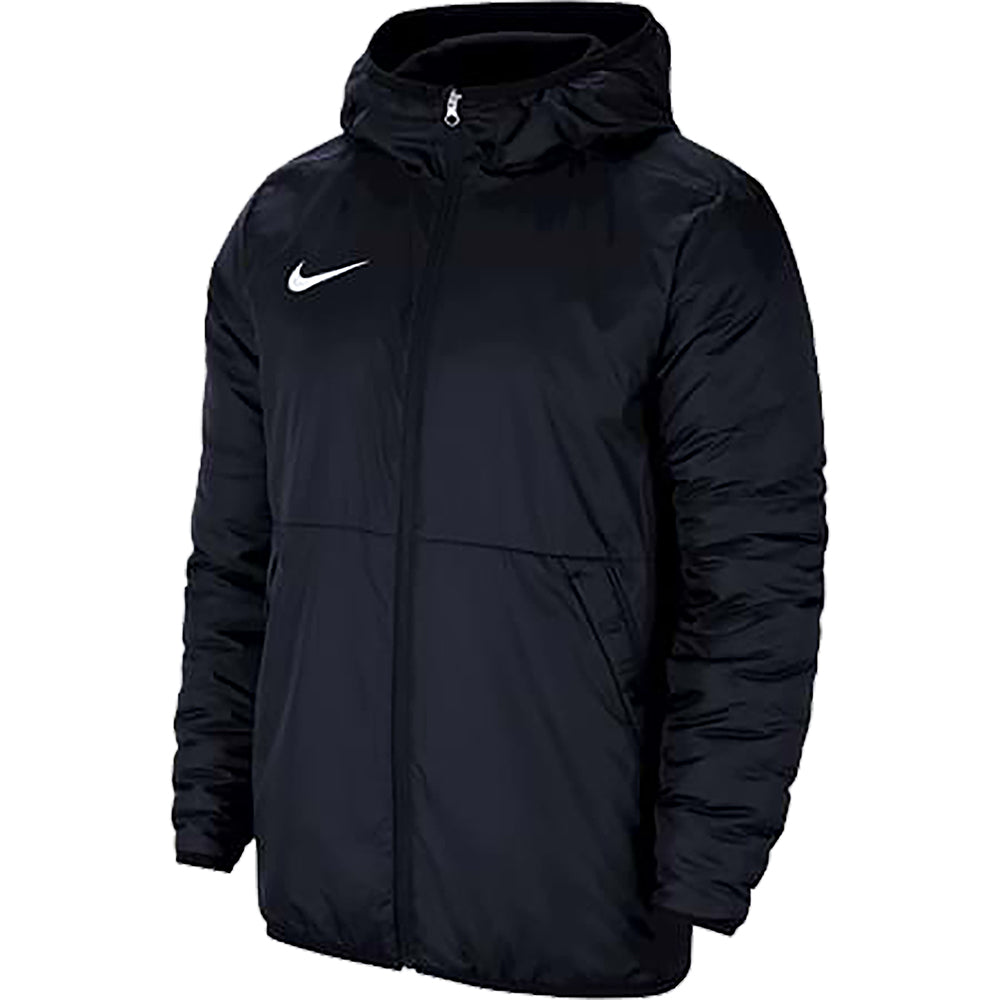 Nike Thermal Repel Park 20 Fall Jacket Youth