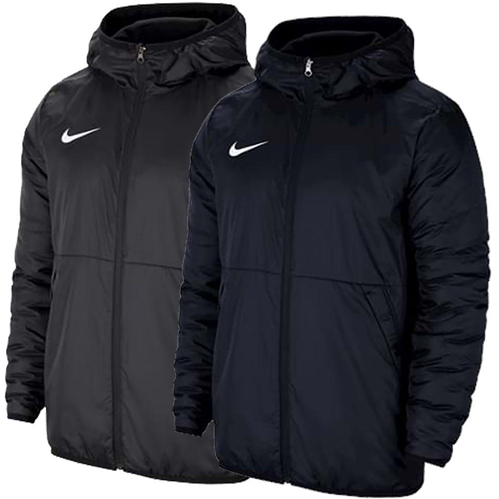 Nike Thermal Repel Park 20 Fall Jacket Youth