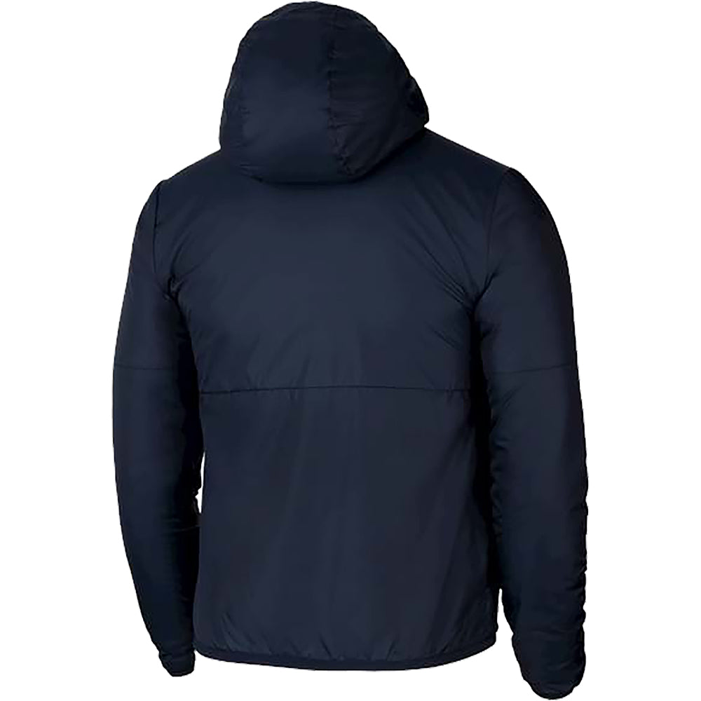Nike Thermal Repel Park 20 Fall Jacket Women's